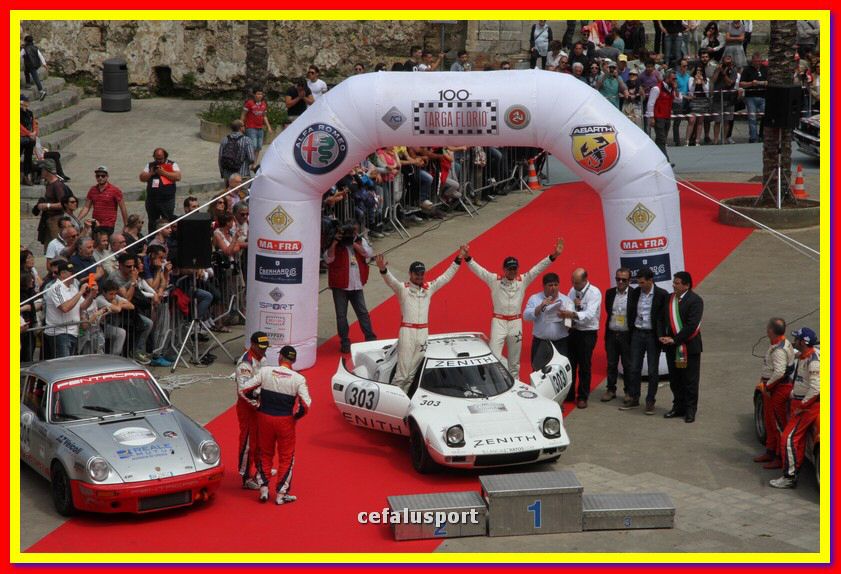 160508 Targa 053_tn.jpg